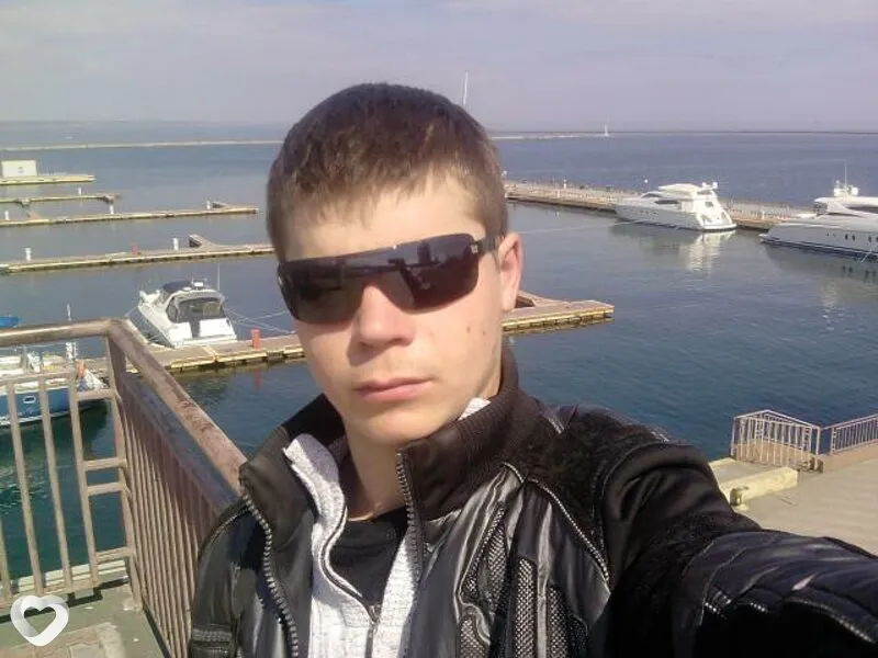 Levon, 35, Саврани — анкета №6818