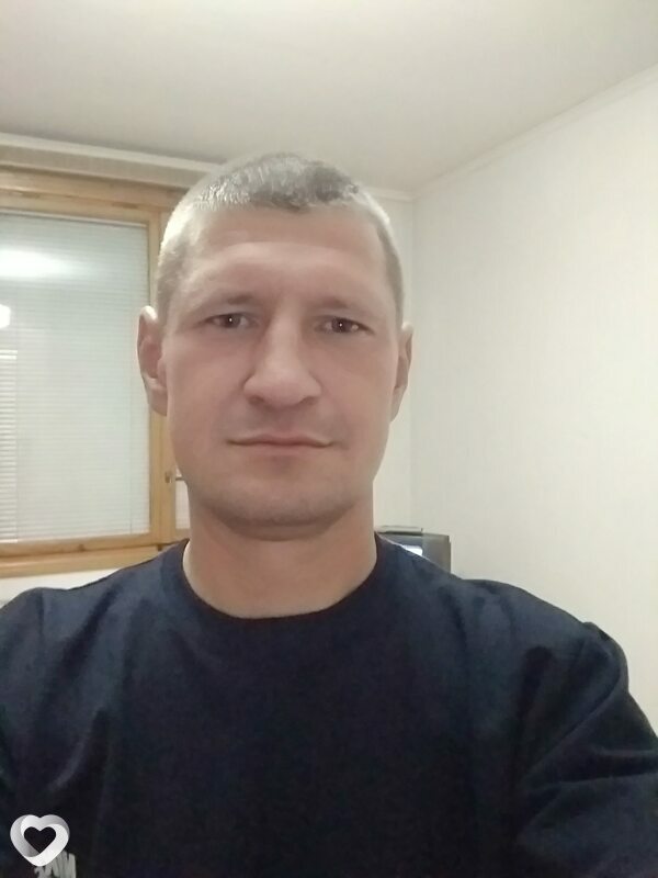 Aleksandr, 46, Киеве — анкета №183786