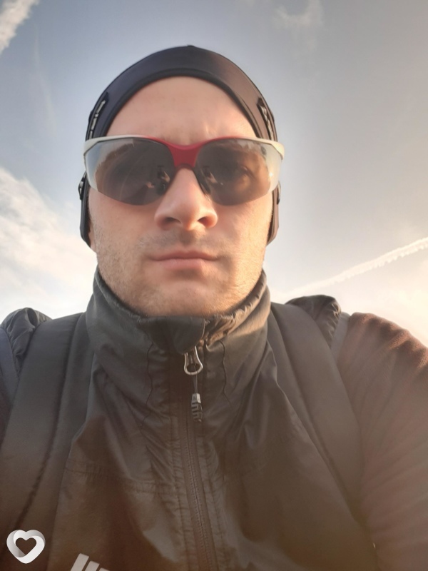 Арти, 36, Ступине — анкета №183905