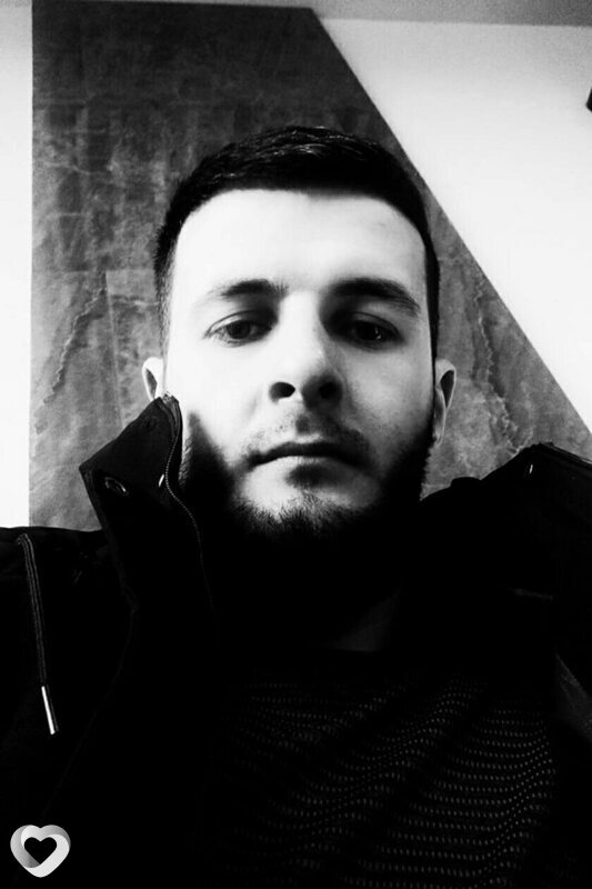 Lezgin, 32, Дербенте — анкета №183865