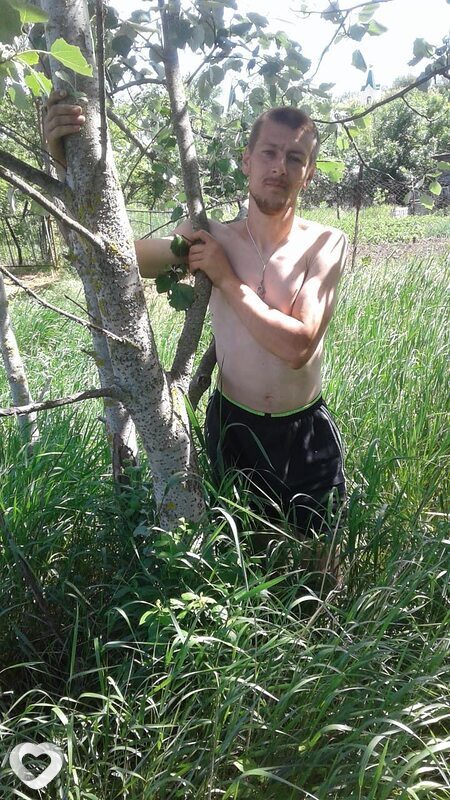 Илья, 51, Аксае — анкета №183909