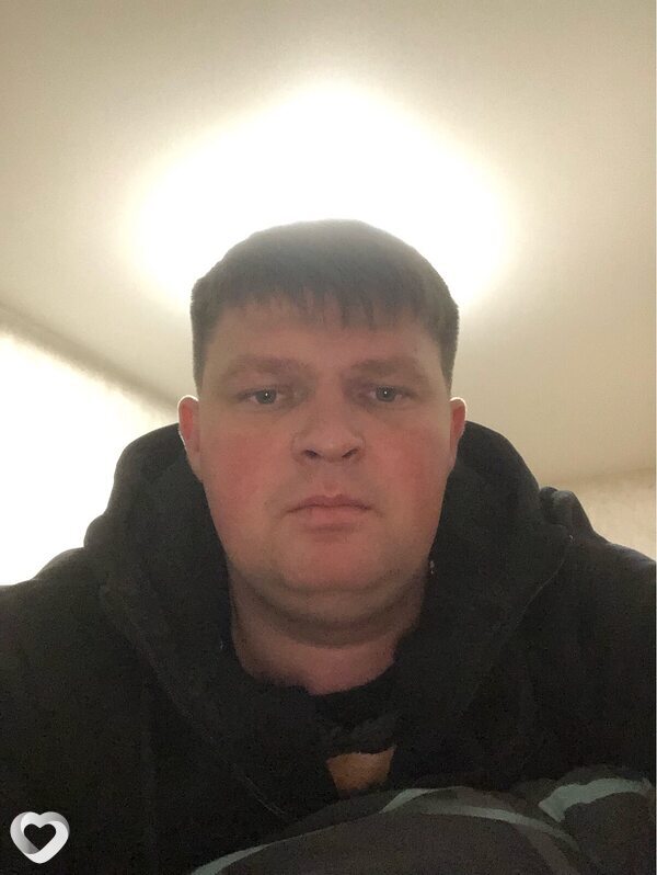 Александр, 33, Шахтах — анкета №184001