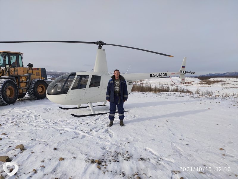 Роман, 36, Екатеринбурге — анкета №184052
