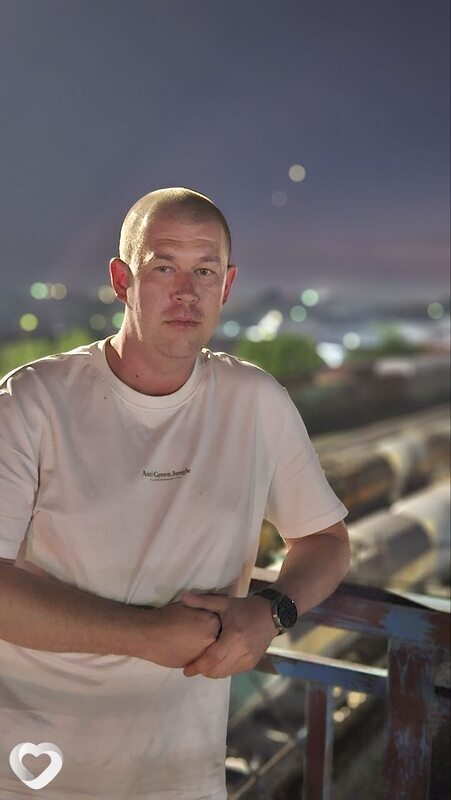Алексей, 34, Усть-Каменогорск — анкета №183934