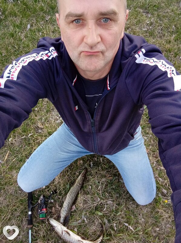 Юрий, Северск