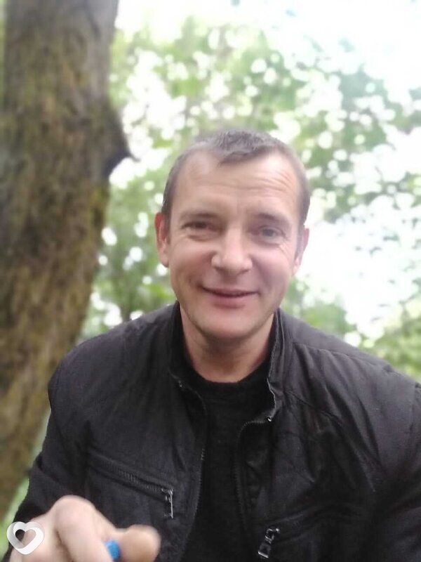 Александр, 46, Майкопе — анкета №184433
