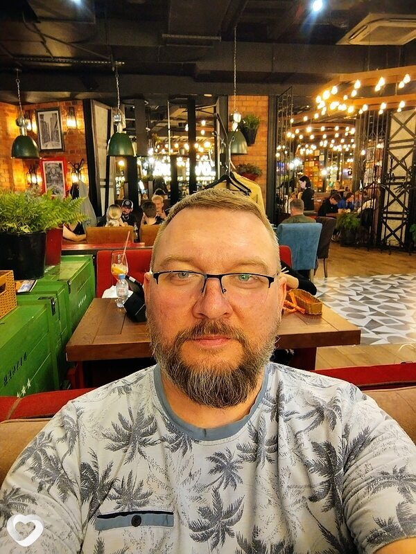 Алексей, Белоозерский