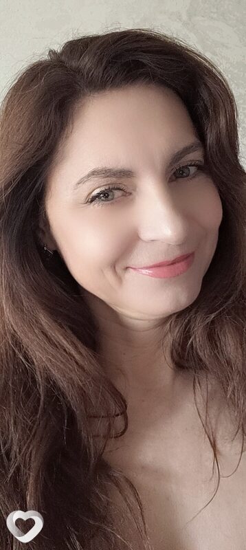 Татьяна, 49, Гродно — анкета №184163