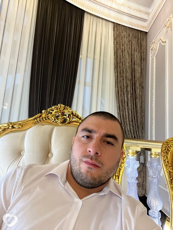 Sss, 37, Нальчике — анкета №184168