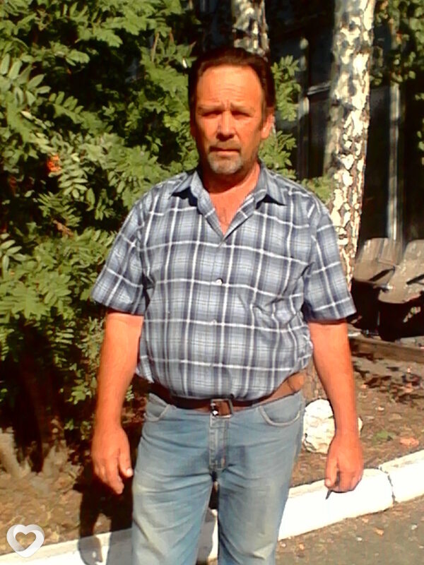 Федор, Ирбит