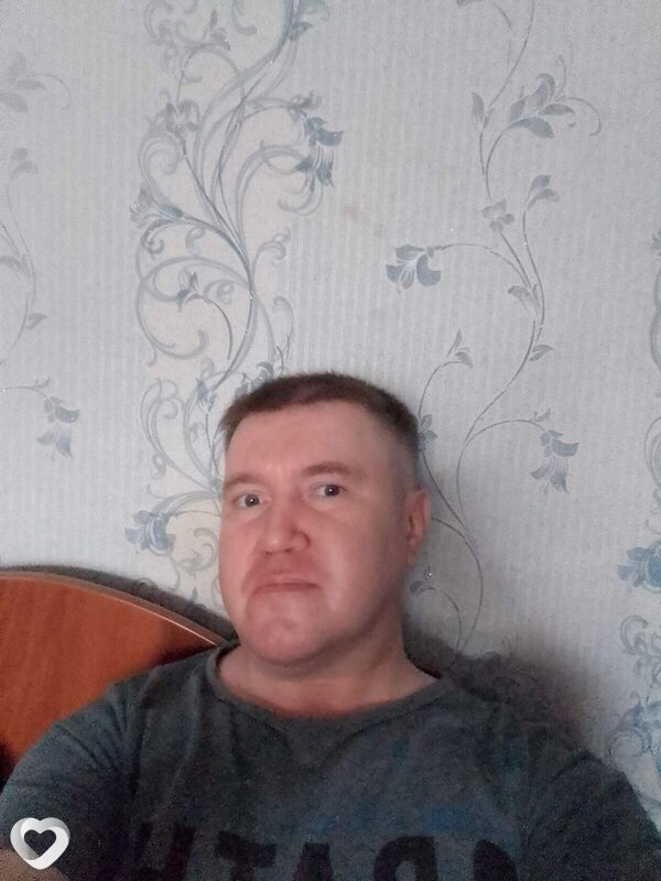 Алексей, Могоча