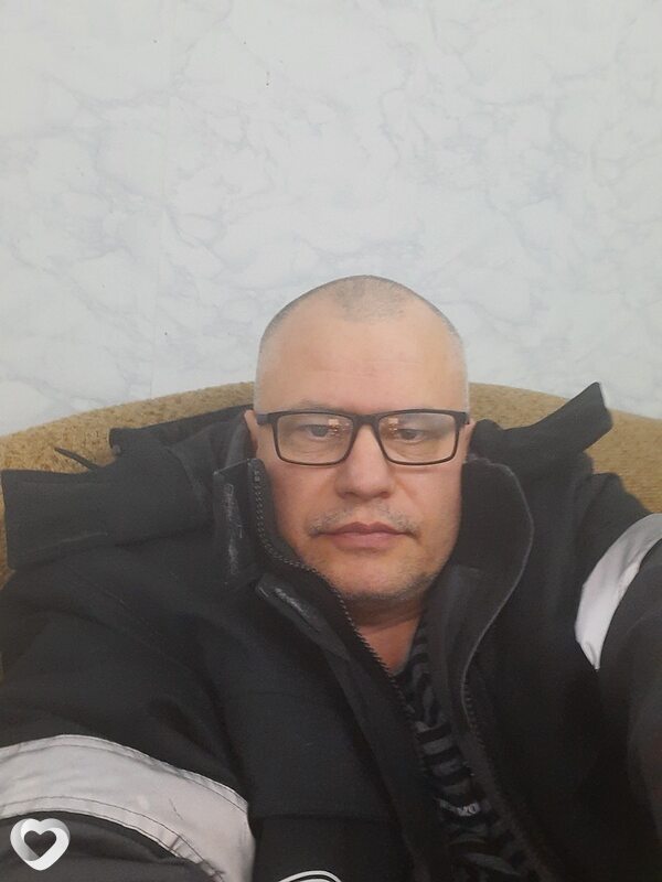 Эдуард, Губкинский