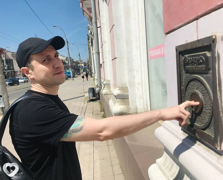Ринат, 35, Иркутске — анкета №184216