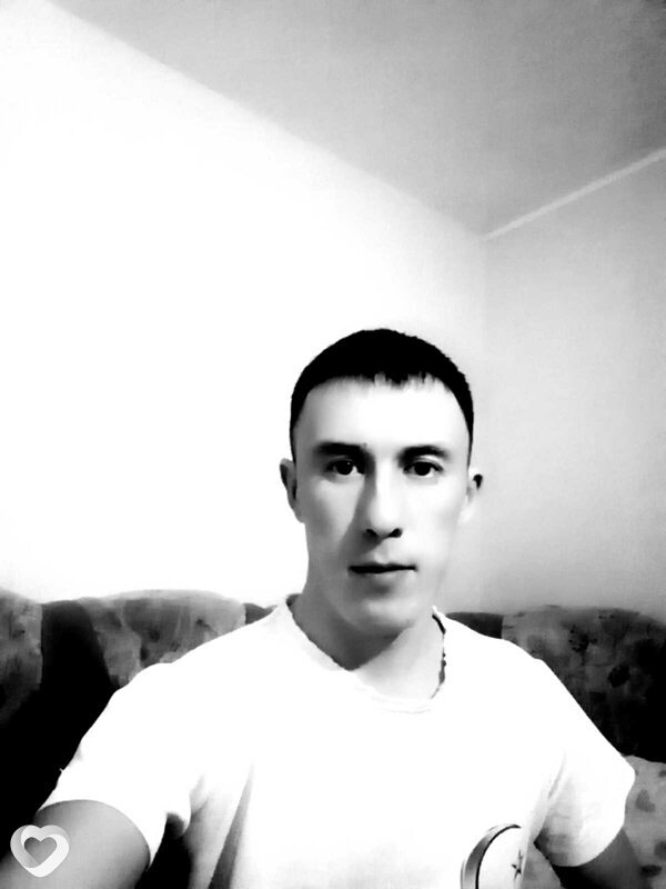 Кирилл, 36, Камышине — анкета №184230