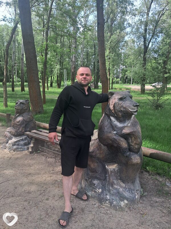 Юра, Пирятин