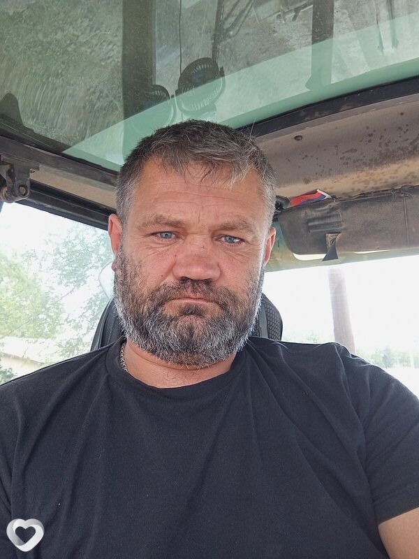 Александр, 42, Таганроге — анкета №184397