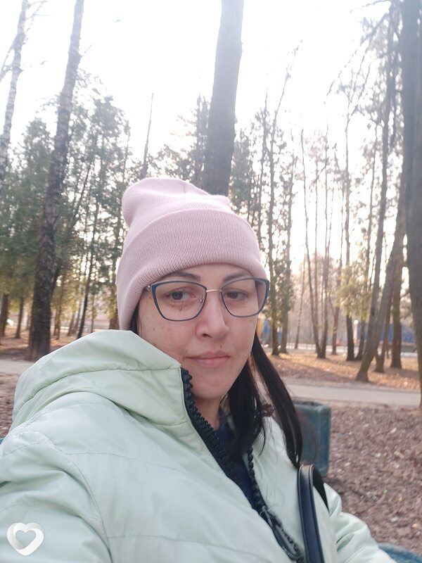 Лена, Дедовск