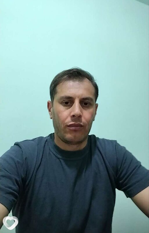 Lev, 36, Ереван — анкета №184534