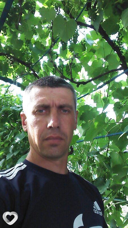 Андрей, Днестровск