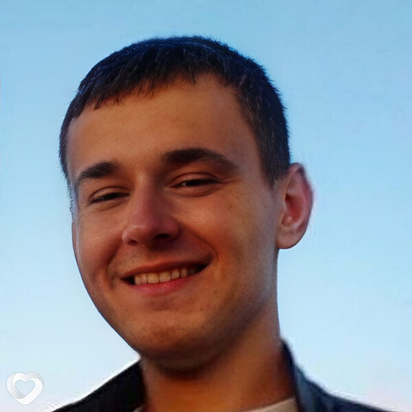 Михаил, Гродно