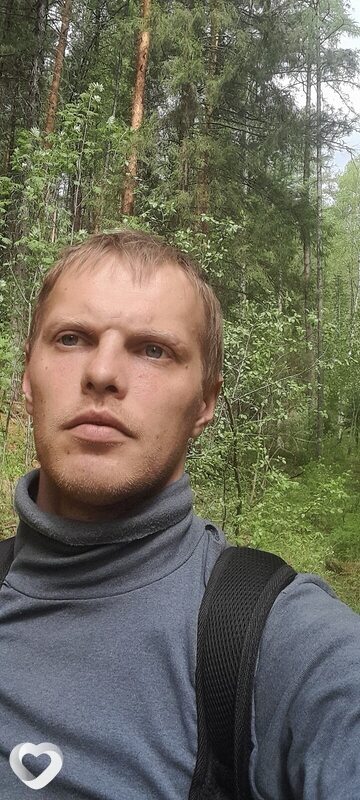 Юра, Ивдель