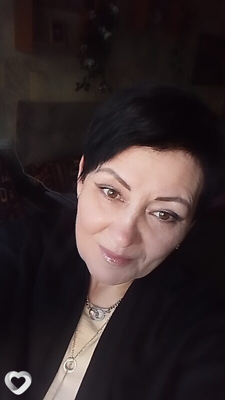 Елена, Ярцево