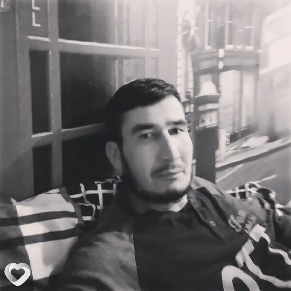 Ином, 40, Уральске — анкета №184960