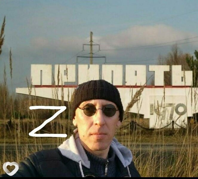 Владимир, 55, Белове — анкета №184961