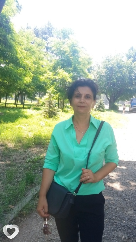 Евдокия, Пловдив