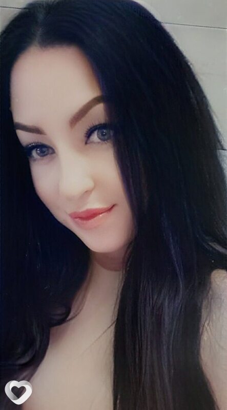 Надя, 33, Тимашевске — анкета №185008