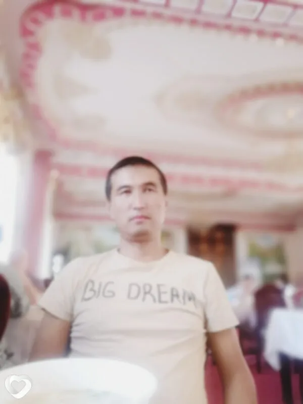 Nureke, 36, Караганде — анкета №6831