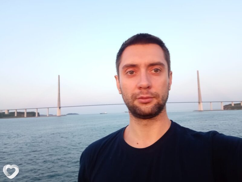 Руслан, 40, Казани — анкета №184866