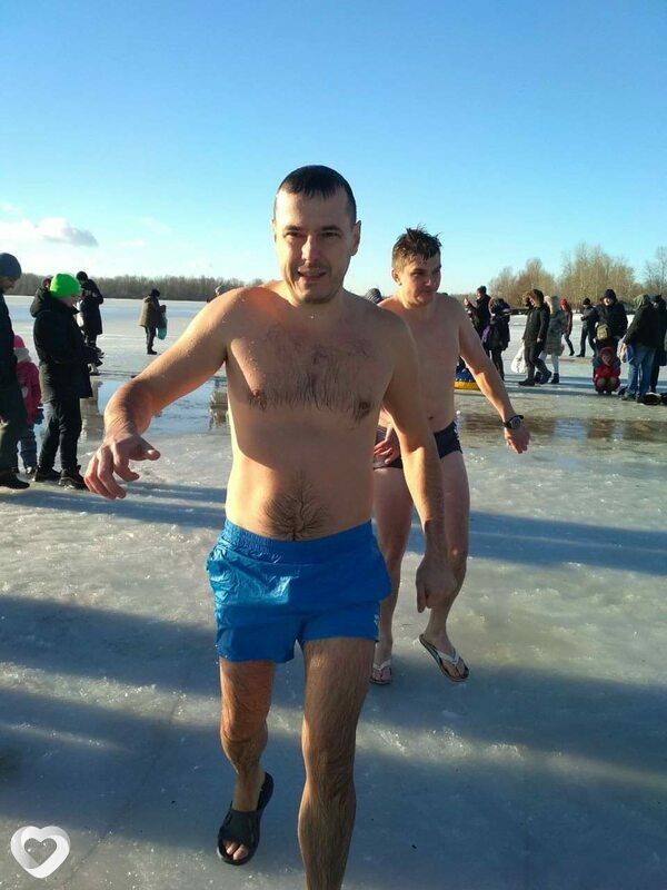 Паша, Гданьск
