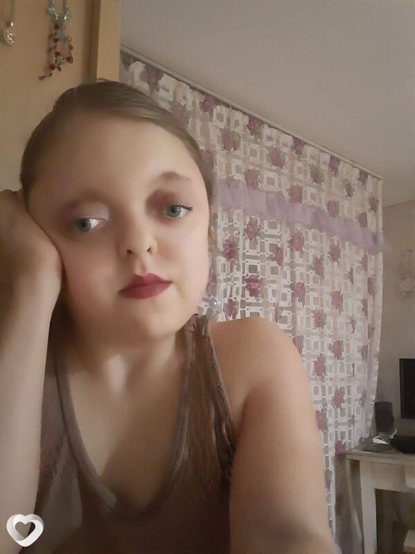 Мария, 33, Астане — анкета №184946