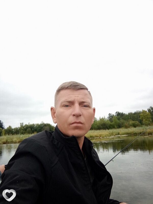Влад, Качуг