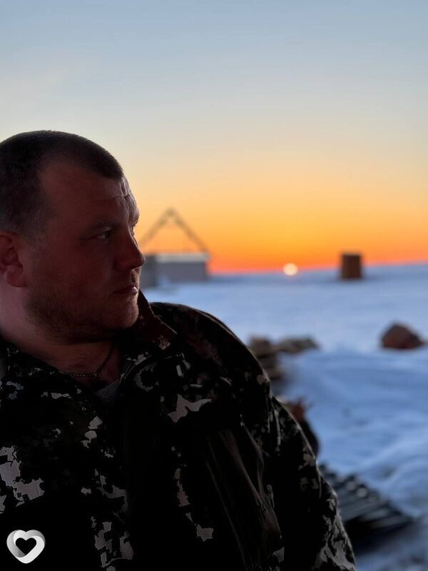 Nik, 27, Чебоксарах — анкета №185036