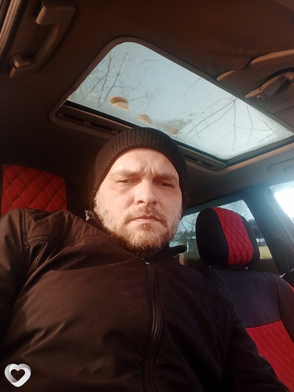 Ко, 43, Актобе — анкета №185193
