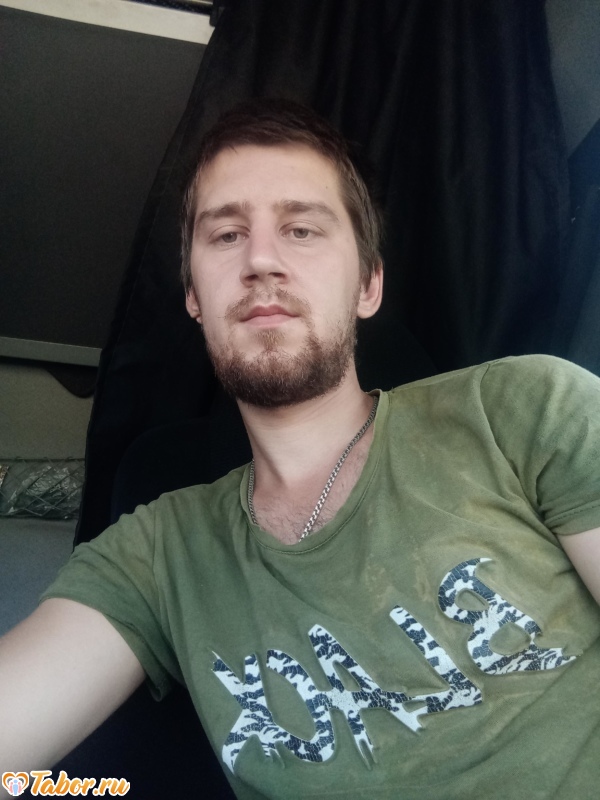 Игнат, 31, Ставрополе — анкета №185091