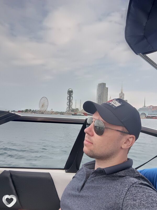 Евгений, Нефтекумск