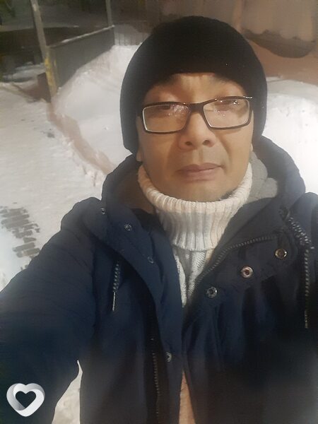 Дмитрий, 38, Москве — анкета №184741