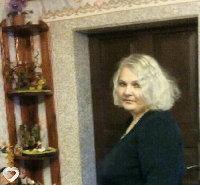 Светлана, Житковичи