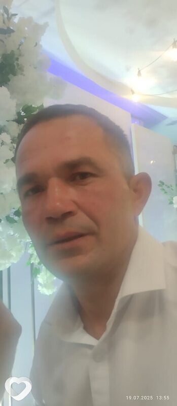 Марсель, Аксубаево