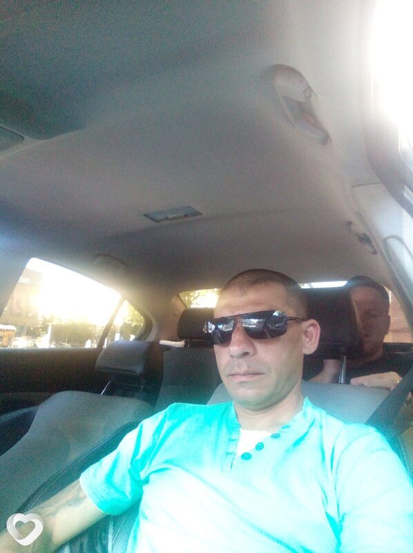 Пётр, Вичуга