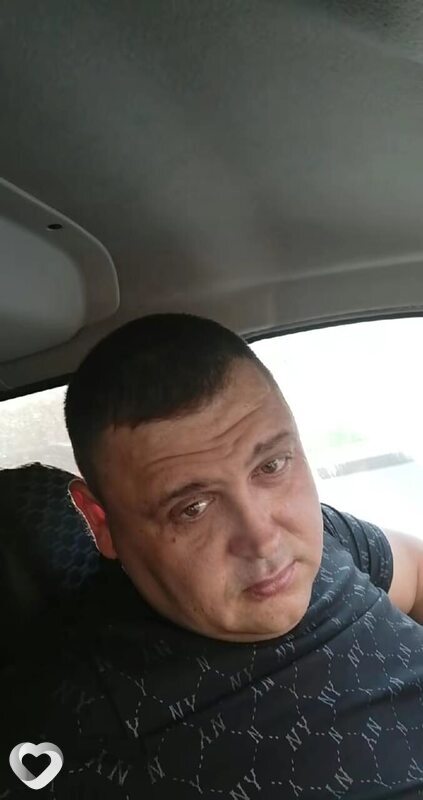 Сергей, 38, Усть-Каменогорск — анкета №184827