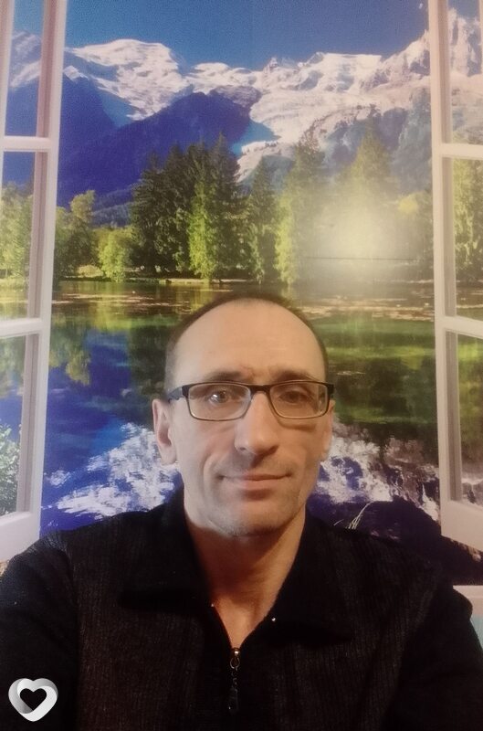 Дмитрий, 55, Рязани — анкета №185313