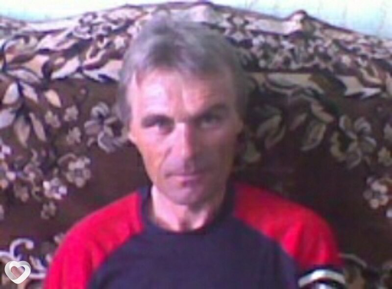 Юрий, 60, Нижнекамске — анкета №186009