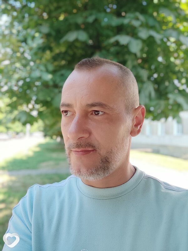 Виталий, Червоноград