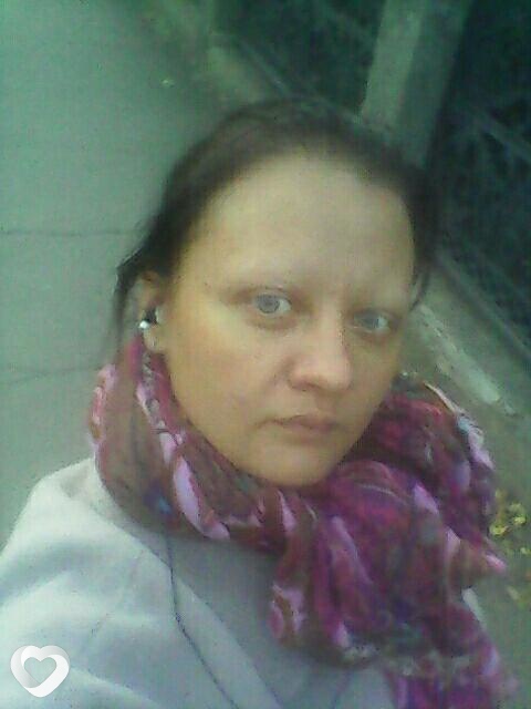 Светлана, Братск