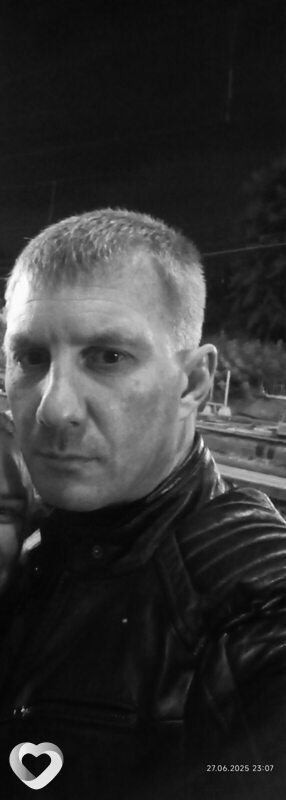 Дмитрий, 39, Саратове — анкета №185470