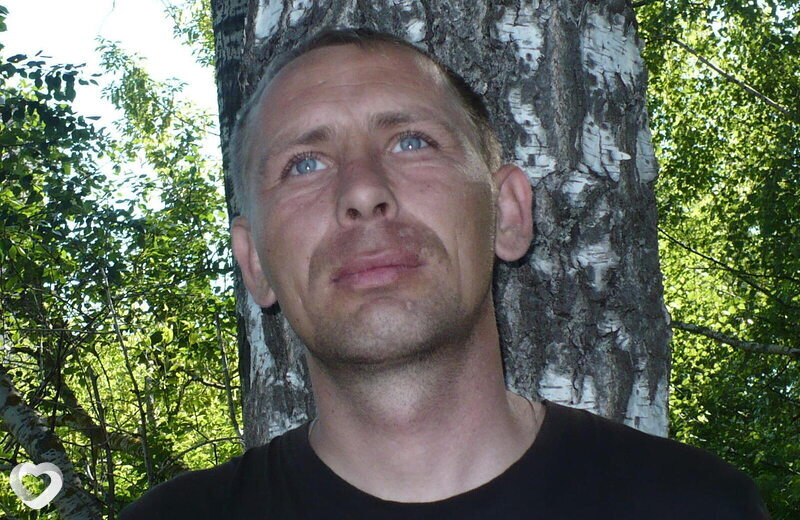 Саша, Кинешма